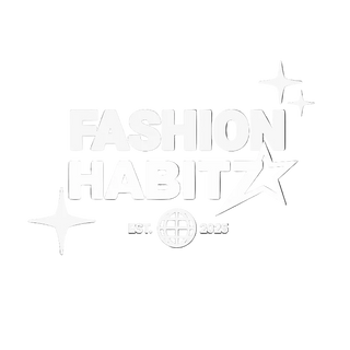 Fashion Habitz